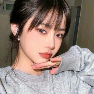 新娘与我