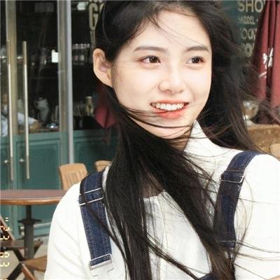 代罪羔羊