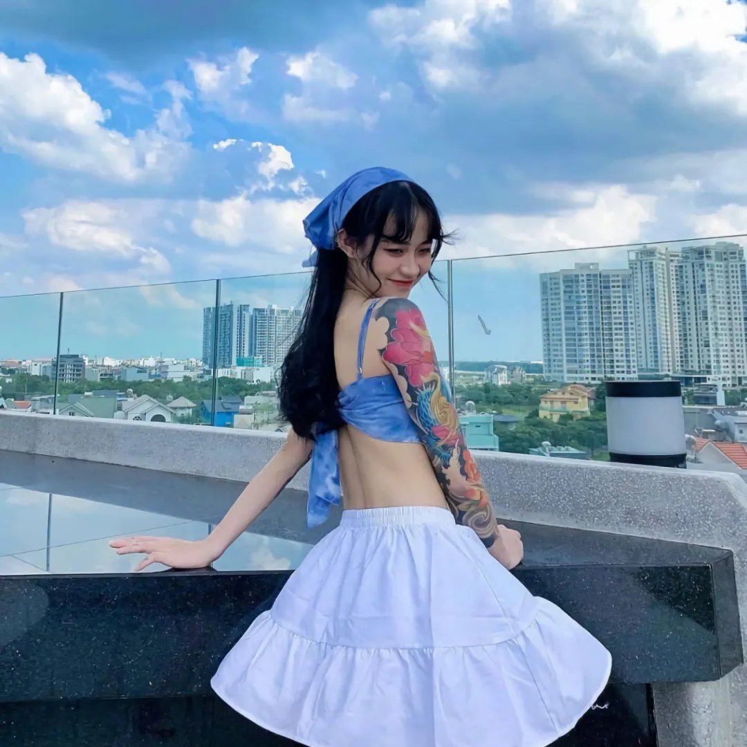 生活