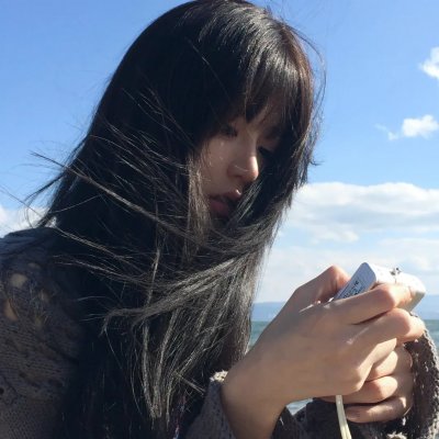 万物生灵第四季