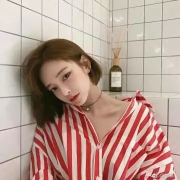 火烧少林寺