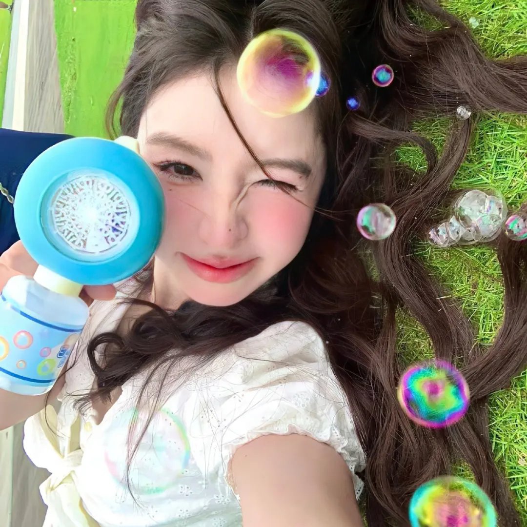 鹰之眼