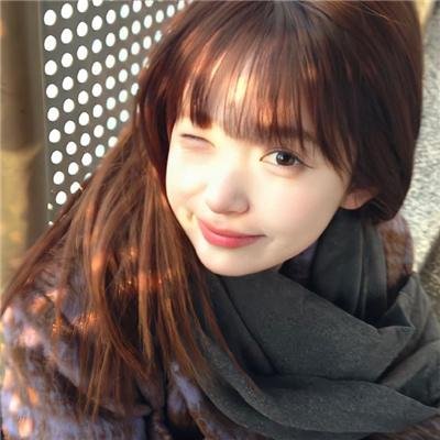 小野田的丛林万夜