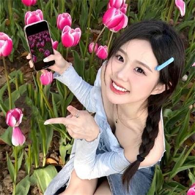 阻婚四姊妹