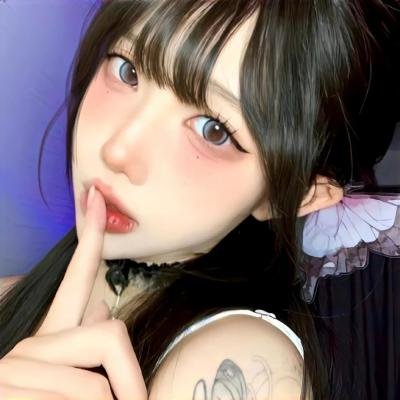 破浪男女