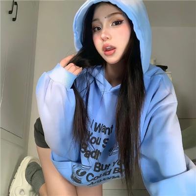 贾斯汀·比伯：相信