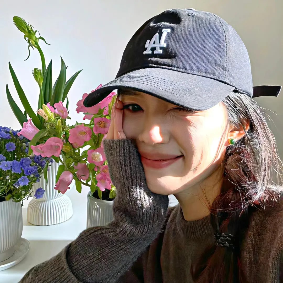 狗脸的岁月