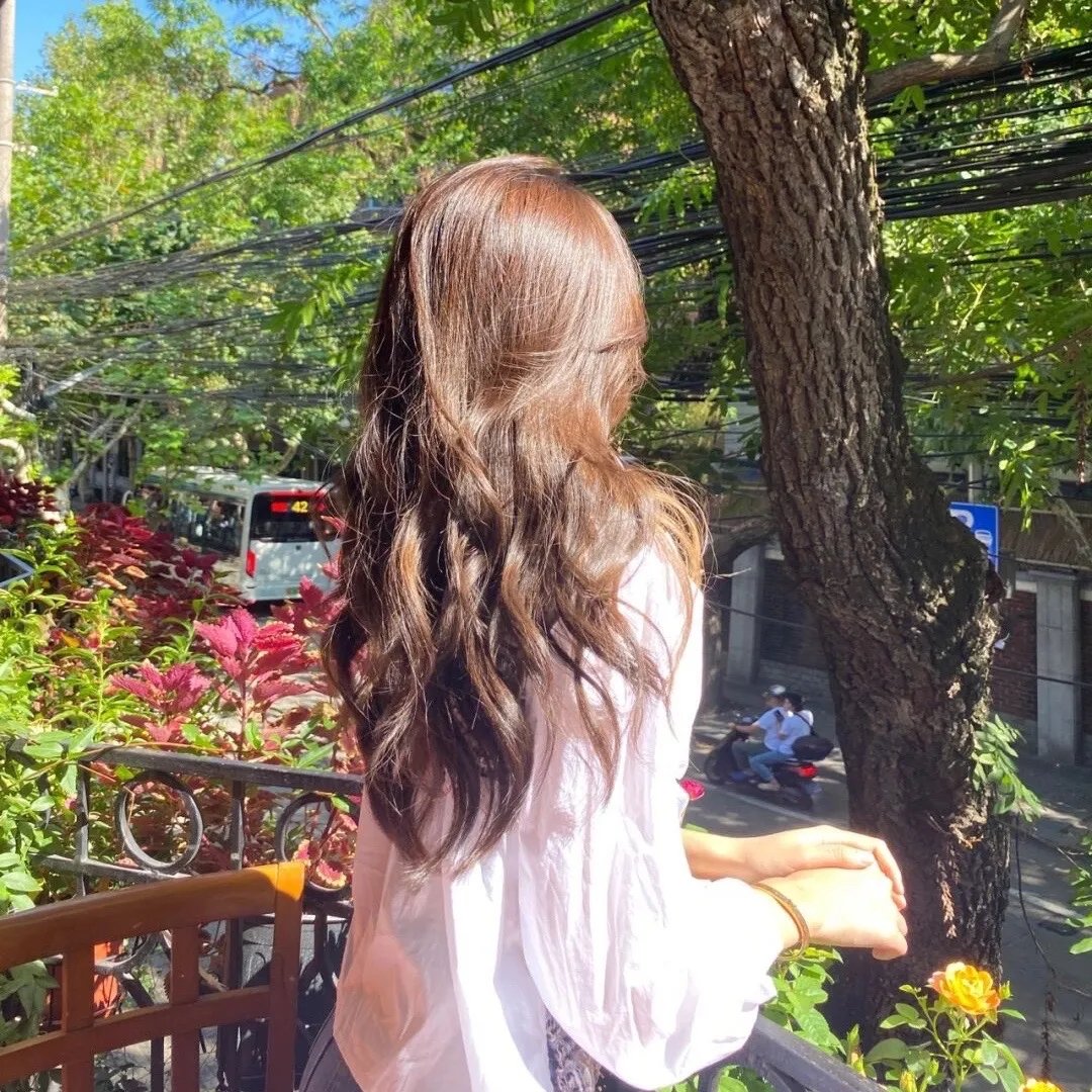 等·等