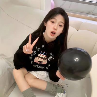 缘来不用翻译
