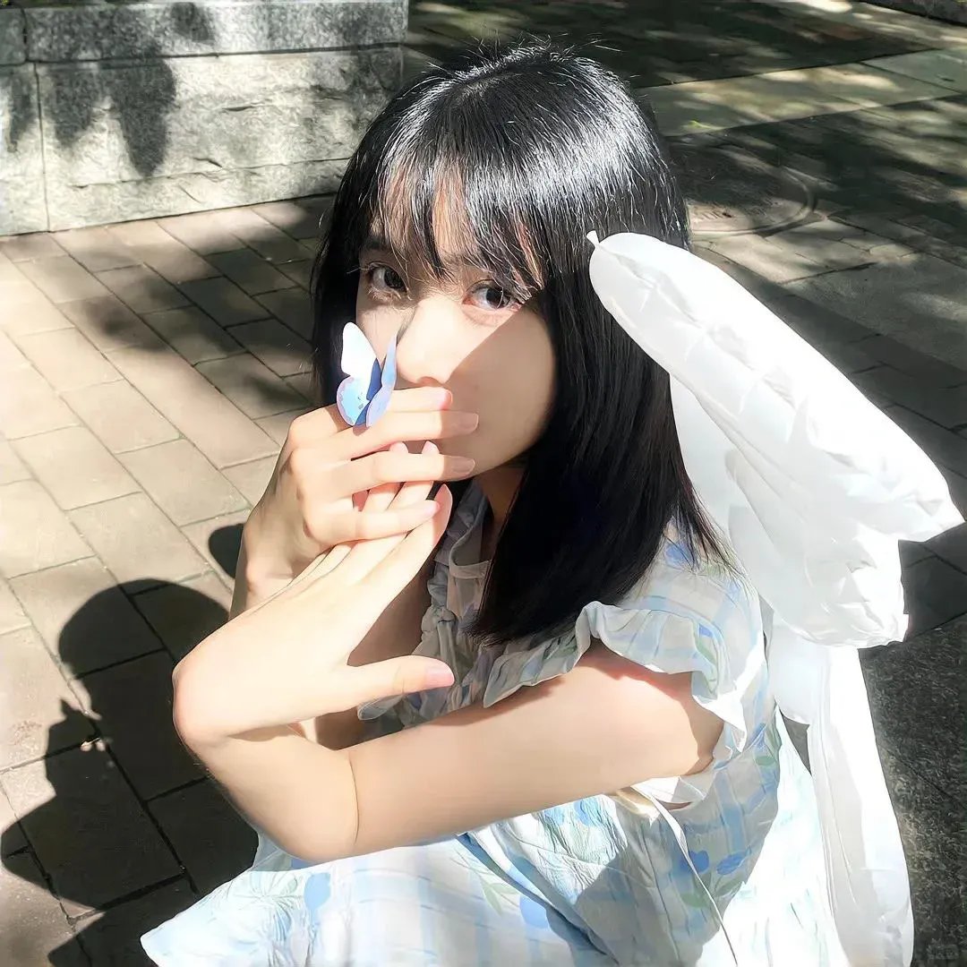 九指魔爪