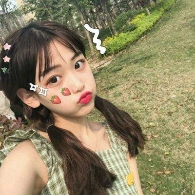 毒蛇王后第二季