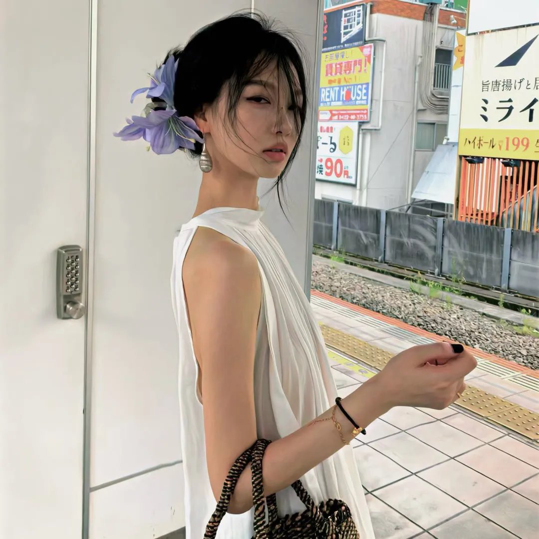 狂宴