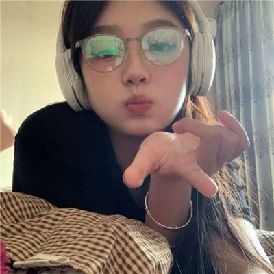 飞来子女