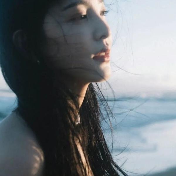 忘了我记得