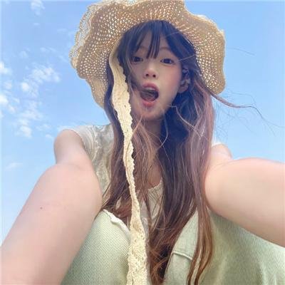 30正美丽