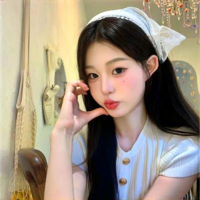 海蓝时见鲸