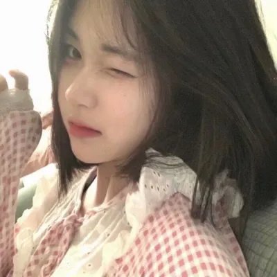 动物系恋人啊