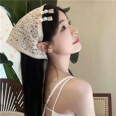 真假东宫国语