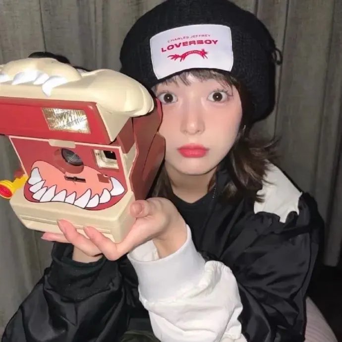 利剑玫瑰