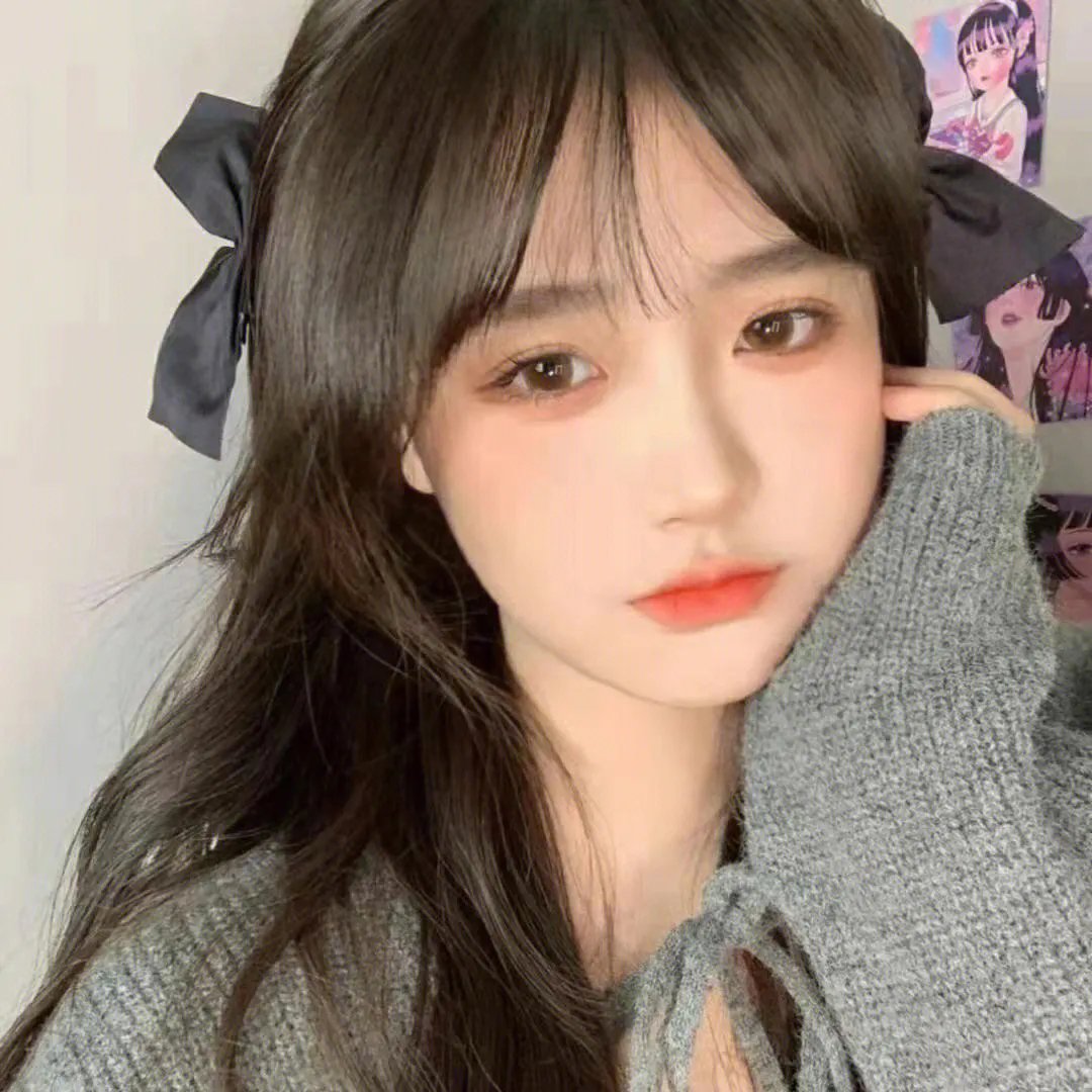 末代皇后