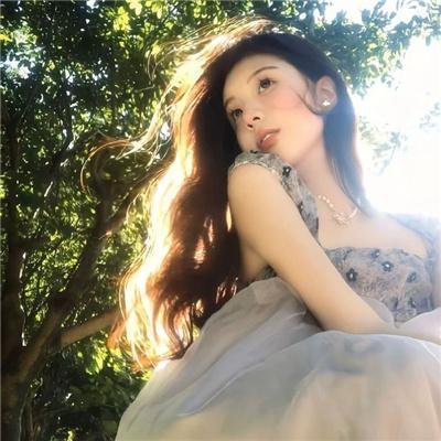 幻游未来世界