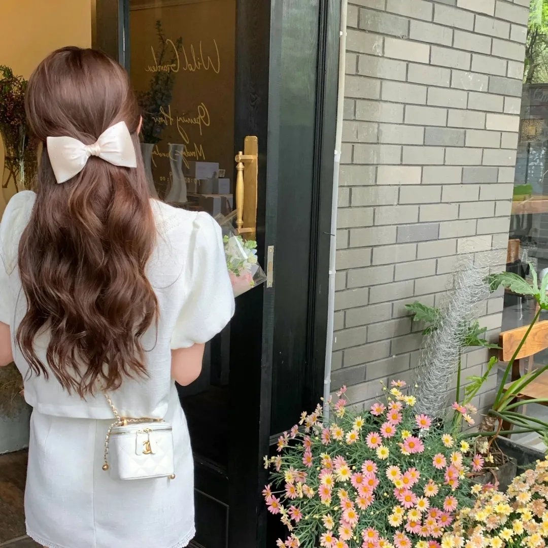 泡菜爱上小龙虾