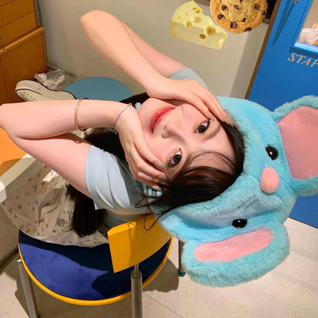 爱上试睡师