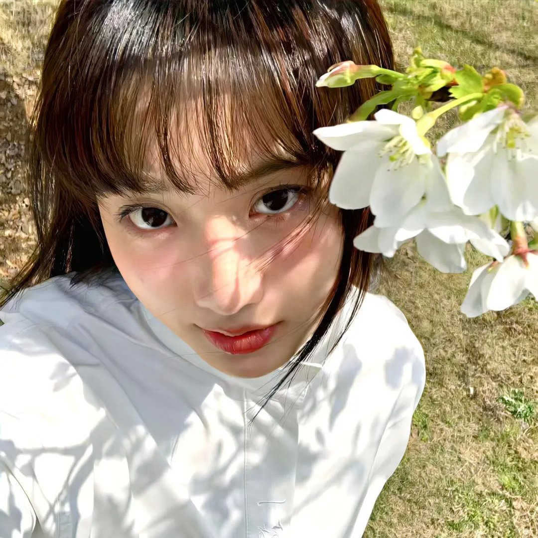 爱‧欲‧瘾
