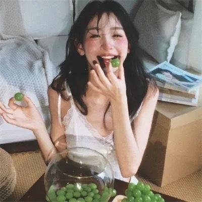 闪耀的恒星