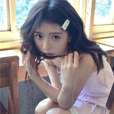 我的美国舅舅