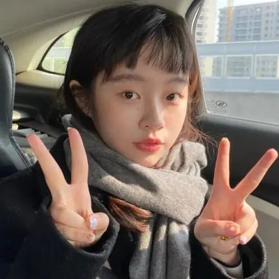 梦幻之地